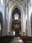 thumbs/koln_20070714_0086.jpg