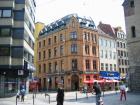 thumbs/koln_20070714_0090.jpg