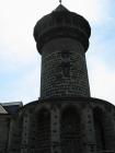 thumbs/koln_20070714_0101.jpg