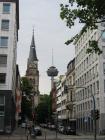 thumbs/koln_20070714_0106.jpg