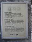 thumbs/koln_20070714_0115.jpg