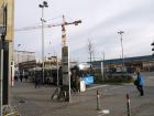 thumbs/20151205T123512_Munster_Kerstmarkt.jpg