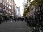 thumbs/20151205T123754_Munster_Kerstmarkt.jpg