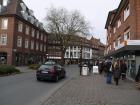 thumbs/20151205T124326_Munster_Kerstmarkt.jpg