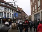 thumbs/20151205T124400_Munster_Kerstmarkt.jpg