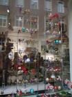 thumbs/20151205T124450_Munster_Kerstmarkt.jpg