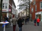 thumbs/20151205T124906_Munster_Kerstmarkt.jpg