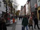 thumbs/20151205T125028_Munster_Kerstmarkt.jpg