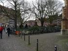 thumbs/20151205T125338_Munster_Kerstmarkt.jpg