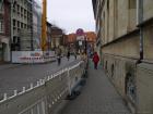 thumbs/20151205T125920_Munster_Kerstmarkt.jpg