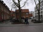 thumbs/20151205T130130_Munster_Kerstmarkt.jpg