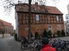 thumbs/20151205T130416_Munster_Kerstmarkt.jpg
