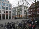 thumbs/20151205T130420_Munster_Kerstmarkt.jpg