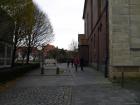 thumbs/20151205T130618_Munster_Kerstmarkt.jpg