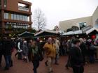 thumbs/20151205T130810_Munster_Kerstmarkt.jpg