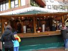 thumbs/20151205T130814_Munster_Kerstmarkt.jpg
