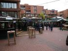 thumbs/20151205T130854_Munster_Kerstmarkt.jpg
