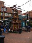 thumbs/20151205T130942_Munster_Kerstmarkt.jpg