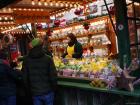 thumbs/20151205T132230_Munster_Kerstmarkt.jpg