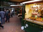 thumbs/20151205T132534_Munster_Kerstmarkt.jpg