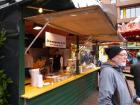 thumbs/20151205T132602_Munster_Kerstmarkt.jpg