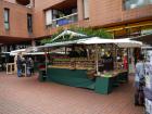 thumbs/20151205T132604_Munster_Kerstmarkt.jpg