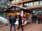 thumbs/20151205T132606_Munster_Kerstmarkt.jpg