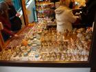 thumbs/20151205T132620_Munster_Kerstmarkt.jpg