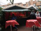 thumbs/20151205T132934_Munster_Kerstmarkt.jpg
