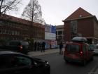 thumbs/20151205T133630_Munster_Kerstmarkt.jpg