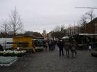thumbs/20151205T133954_Munster_Kerstmarkt.jpg