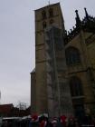 thumbs/20151205T134006_Munster_Kerstmarkt.jpg