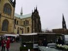 thumbs/20151205T134010_Munster_Kerstmarkt.jpg