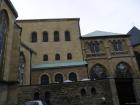 thumbs/20151205T140316_Munster_Kerstmarkt.jpg