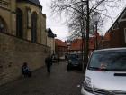 thumbs/20151205T140324_Munster_Kerstmarkt.jpg