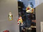 thumbs/20151205T140936_Munster_Kerstmarkt.jpg