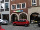 thumbs/20151205T141046_Munster_Kerstmarkt.jpg