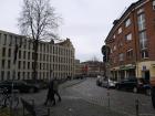 thumbs/20151205T141118_Munster_Kerstmarkt.jpg