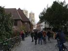 thumbs/20151205T141220_Munster_Kerstmarkt.jpg