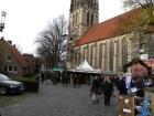 thumbs/20151205T141316_Munster_Kerstmarkt.jpg