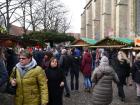 thumbs/20151205T141400_Munster_Kerstmarkt.jpg