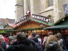 thumbs/20151205T141500_Munster_Kerstmarkt.jpg