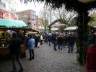 thumbs/20151205T141506_Munster_Kerstmarkt.jpg