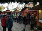 thumbs/20151205T141508_Munster_Kerstmarkt.jpg