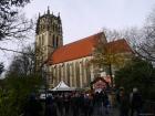 thumbs/20151205T142948_Munster_Kerstmarkt.jpg