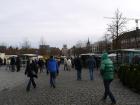 thumbs/20151205T143604_Munster_Kerstmarkt.jpg