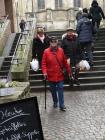 thumbs/20151205T144702_Munster_Kerstmarkt.jpg
