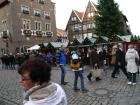 thumbs/20151205T144726_Munster_Kerstmarkt.jpg
