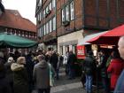 thumbs/20151205T145246_Munster_Kerstmarkt.jpg