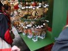 thumbs/20151205T145346_Munster_Kerstmarkt.jpg
